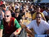 England – Deutschland  - 016
