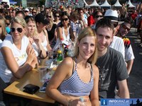 England – Deutschland  - 015