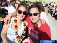 England – Deutschland  - 014