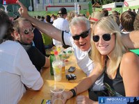 England – Deutschland  - 013