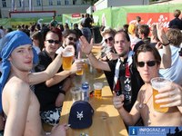 England – Deutschland  - 011