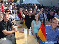 England – Deutschland  - 008