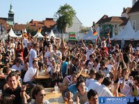 England – Deutschland  - 002