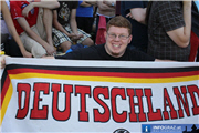 mondial 2010,Gewinnspielen,sudafrica 2010,Fußball Mannschaft, online Gewinnen, WM Gewinnspiel