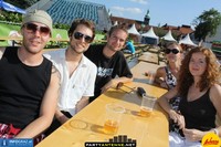 Niederlande- Slowakei - 017
