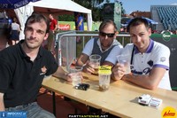 Niederlande- Slowakei - 016