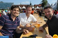 Niederlande- Slowakei - 007