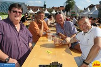 Niederlande- Slowakei - 006