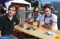 Niederlande- Slowakei - 005