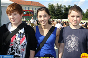 Slowakei – Niederlande,Fußball Spiel,public viewing Fußball,Fußball 2010,public viewing WM 2010,Fußball 2010,Südafrika
