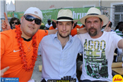 Niederlande - Slowakei,2:1,Fu&szlig;ball Event,FIFA,Fu&szlig;ball S&uuml;dafrika,Weltmeister 2010,Fu&szlig;ball life,Fu&szlig;ball Spielen,Football 2010