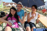 Japan- Paraguay - 002