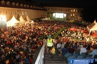 Portugal- Spanien - 010