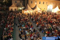 Portugal- Spanien - 009