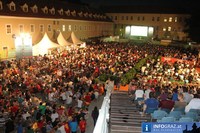 Portugal- Spanien - 008