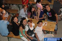 Portugal- Spanien - 007