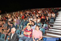 Portugal- Spanien - 006