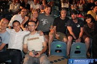 Portugal- Spanien - 005