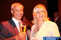 Green Panther Gala - 021
