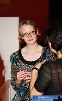 Green Panther Gala - 020