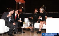 Green Panther Gala - 018