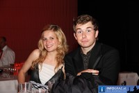 Green Panther Gala - 015
