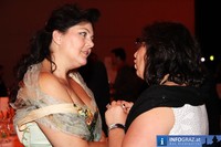 Green Panther Gala - 014