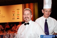 Green Panther Gala - 012