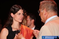 Green Panther Gala - 011