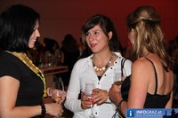 Green Panther Gala - 010