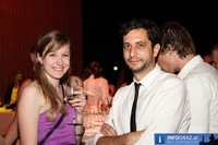 Green Panther Gala - 009