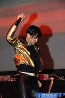 Green Panther Gala - 007