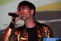 Green Panther Gala - 006