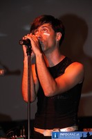 Green Panther Gala - 004