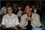heimo maieritsch,leonie josseck,David K&ouml;hlmeier,Andreas Steiner,Bianca Krammer,Feier,Gala