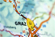 Suche mit Suchergebnissen direkt im Stadtplan