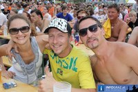 Niederlande- Brasilien - 021