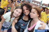 Niederlande- Brasilien - 019