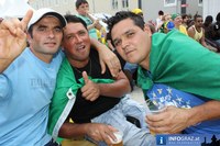 Niederlande- Brasilien - 018