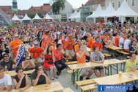 Niederlande- Brasilien - 017