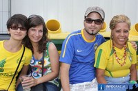 Niederlande- Brasilien - 014