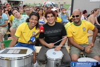 Niederlande- Brasilien - 013