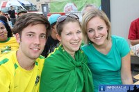 Niederlande- Brasilien - 008