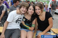 Niederlande- Brasilien - 004