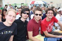 Niederlande- Brasilien - 003