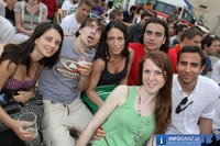 Niederlande- Brasilien - 002