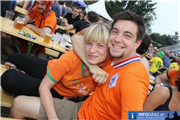 Fu&szlig;ballweltmeisterschaft S&uuml;dafrika,Gewinnspiel Geld,Geld Spiele  online,Gewinnspiele,2010 WM,Geld Spielen