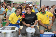 Fu&szlig;ball live,Euro Gewinnen,Fu&szlig;ball  online,Worldcup 2010,Gewinnspiel,Gewinspiel