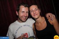 Voelig losgeloest - 019