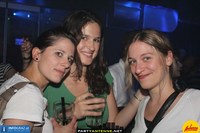 Voelig losgeloest - 015